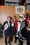 Thumbs/tn_Nieuwjaarsreceptie gemeente 031.jpg